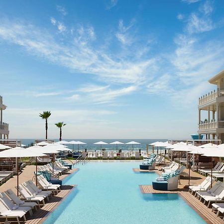 Shore House At The Del, Lxr Hotels & Resorts Coronado Kültér fotó